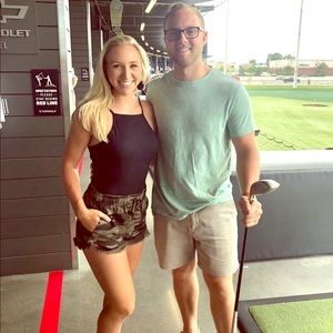 Meet your Posher, Will